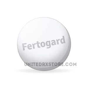 fertogard