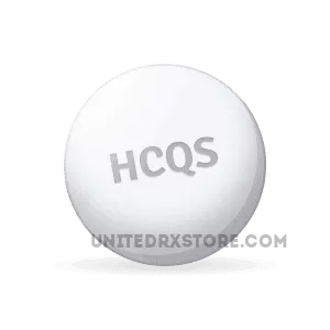 hcqs