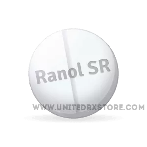 ranol-sr