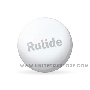 rulide