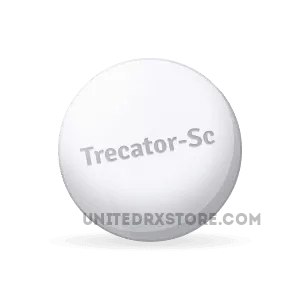 trecator-sc